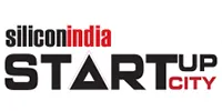 silicon india startup city